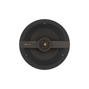 C2L-CP In-Ceiling Speaker (Ea)