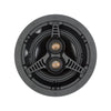 C165-T2 Stereo In-Ceiling Speaker (Ea)