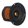 CF230 In-Ceiling Speaker (Ea)